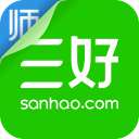 斯洛特：索博是中场，让他踢右后卫并非想证明我是战术天才