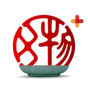 粤超赛程更新安排，汕头队比赛日期有调整