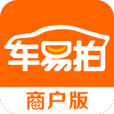 申花有3个外援 年底合同结束 米内罗 马纳法 特谢拉 谁可以明年见