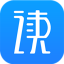 今天下午，2026 湘超联赛媒体见面会，直播见→