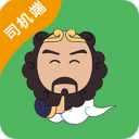 粤超第八比赛周门票预约明晚22点截止！附上射手榜