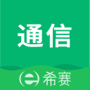 陆俊：首位执法世界杯的中国主裁，因吹黑哨入狱，如今怎么样了？