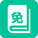 字母哥去向将影响莫兰特交易
