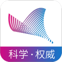里子面子都没了！亮相世界杯才1天，董路发言撕下马宁最后的体面