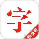 潍坊高密：一场球赛，满城诚意
