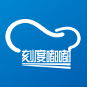 最大对手出局！重磅三方交易落地，里夫斯续约湖人之路再无阻碍