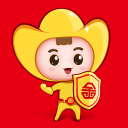 “湘超”首轮赛程出炉！邵阳将对战...
