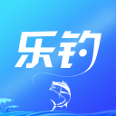 广东被江苏绝杀！首发全崩，4替补死顶，崔永熙无地位！
