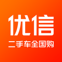 英媒：索兰克和帕利尼亚接近回归，本坦库尔预计4月底复出