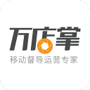 谁是AJ·戴班萨？2026年NBA选秀预期状元的崛起之路