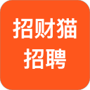 揭秘字母交易内幕：多次想和雄鹿分手 绿军拒送年轻人让谈判破裂
