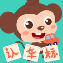 热苏斯：外界总拿我们的定位球说事，说到底是因我们排在榜首