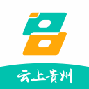 老牌体育零售商借尼克斯夺冠回归