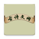 宝贝腿打开一点就能吃扇贝客户端