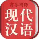 世体：巴萨今日恢复训练，霍安