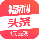 赛季新高17分，王证：感谢教练和队友给我机会，我会更加努力