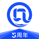 前西班牙U21主帅：库巴西和埃里克都很聪明，只靠身体赢不了