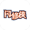 袁文傑世界盃直播講波夠敢言,網民推舉可接班林尚義：多謝嚟唔切