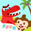 寂寞骚妇女被后入式抽插最新版