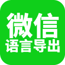 刚夺冠就被挖走！自带三个乐透！这是怎么抢到的？