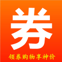 招远足球队7：0大胜！