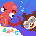 斯密特谈未来：我只想多踢比赛，不觉得自己会留在阿尔克马尔