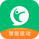 2026大连市足球超级联赛职工组落幕