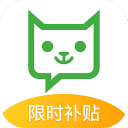 体育为媒激活沿沪宁新动能！女足垫场赛首次亮相常州奥体，普陀小将一球小胜→