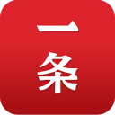 “赛事流量”变“经济增量”！“东北超”吉林德比引爆商旅文体融合新热潮