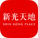 前西班牙U21主帅：库巴西和埃里克都很聪明，只靠身体赢不了