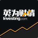 李国旭：球员竞技状态受主场球迷鼓舞，希望把好势头保持下去