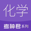 没想到，马宁世界杯主裁首秀仅一天，竟在海外实现口碑逆转