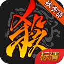 阿尔瓦拉多批文班亚马：输掉总决赛不握手，有点过分了