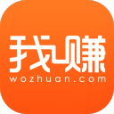 里子面子都没了！亮相世界杯才1天，董路发言撕下马宁最后的体面