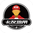 聚焦中国体育与办赛水平： 从国际大赛到国内球赛：联想AI技术全面助力中国足球提升办赛水平