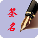 从火箭连输湖人，看勒布朗和杜兰特
