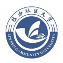 CBA积分榜一夜大变！随着广东遭绝杀 山东+深圳大胜 最新排名如下