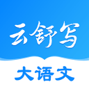 4年4800万美金！3年1900万美金！太阳白菜价签约，马威难签大合同