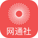 全员暴走！“梅姆哈”轮番梅开二度刷新纪录，独留C罗深陷进球荒