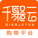 德拉富恩特谈带四名门将：规则是用来打破的，霍安很优秀