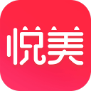 陆俊：首位执法世界杯的中国主裁，因吹黑哨入狱，如今怎么样了？