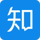 宝贝腿打开一点就能吃扇贝讲解
