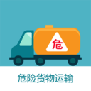 海港3轮仅1胜！媒体人热议：这还是冠军吗？已失去绝对统治力