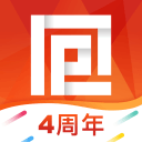 阿图尔：我的尤文生涯和预期不同，我或许能适应尤文的打法