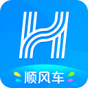 密歇根冠军教头或跳槽独行侠 750万买断费曝光