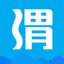 奥沙利文：我不认为目前有活着的人可以打破我的三大赛冠军数