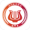 迪涅：我们很清楚此行目标，会一场一场去拼并不断提升