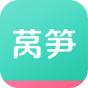新赛季首个主场，大连英博vs上海海港现场观众人数为58337人