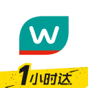 官方：马扎当选阿尔及利亚2