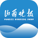 “中国足球是亚洲最强的球队，他们是最有可能进入世界杯的队伍”